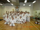 thumbnail for 2008 Tournament Group Photo